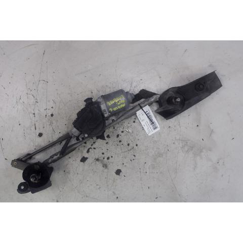 MAZDA 1593001431 Motor limpiaparabrisas  en stock Valencia