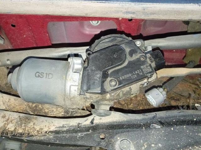 1593001431 Mazda