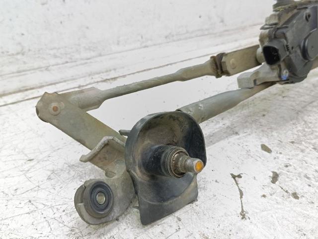 MAZDA 1593001431 Motor limpiaparabrisas  en stock Valencia