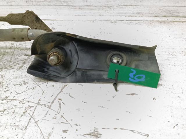 MAZDA 1593001431 Motor del limpiaparabrisas  disponible España