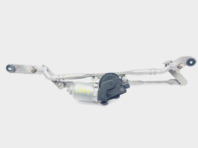 Precio del repuesto Motor del limpiaparabrisas 6  sedán