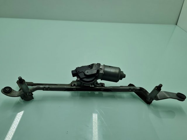 1593001431 Motor del limpiaparabrisas  disponible Málaga