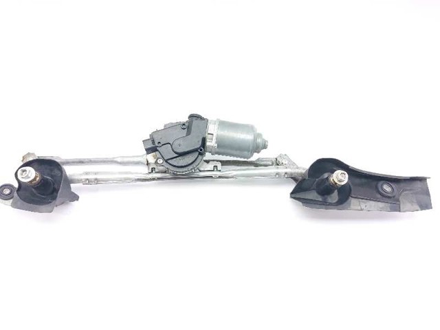 Comprar Motor del limpiaparabrisas Mazda 6  GH a bajo precio