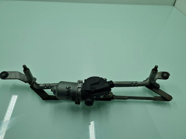 MAZDA 1593001431 Motor del limpiaparabrisas  disponible España