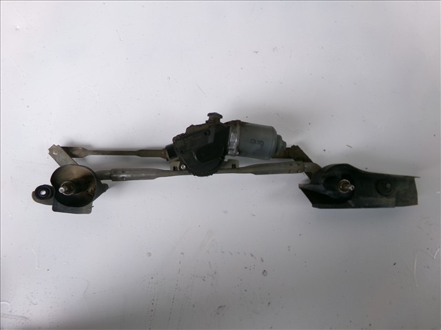 1593001431 Motor limpiaparabrisas  en stock Castellón