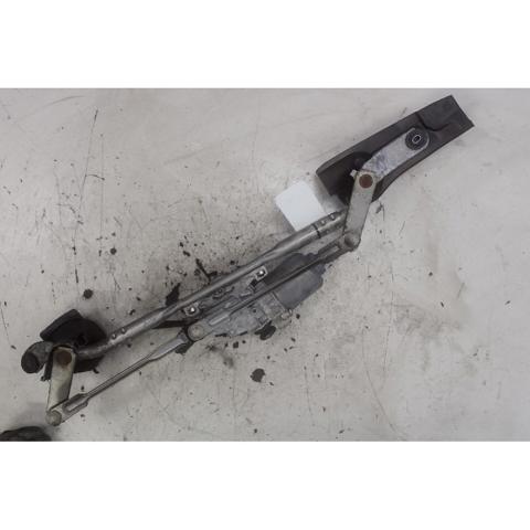 1593001431 MAZDA Motor limpiaparabrisas  en stock Huelva