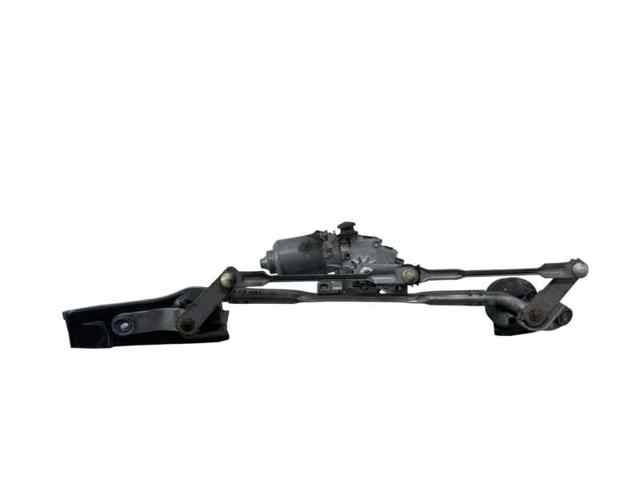 Motor limpiaparabrisas para Mazda 6 GH