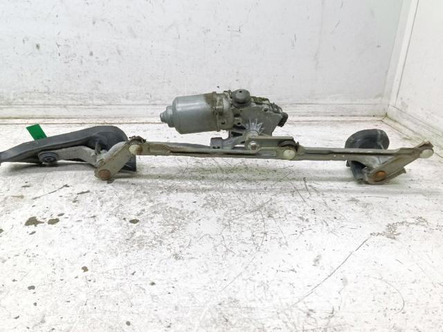 1593001431 MAZDA Motor del limpiaparabrisas  comprar en Jaén