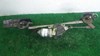 Motor limpiaparabrisas 1593001431 MAZDA