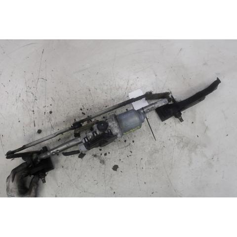 1593001431 Motor limpiaparabrisas  en stock Sabadell