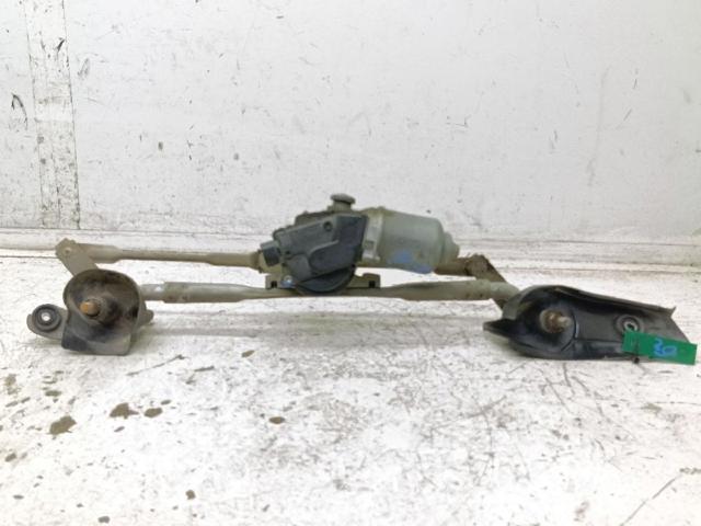 MAZDA 1593001431 Motor limpiaparabrisas  en stock Terrassa