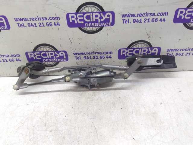 1593001431 Mazda