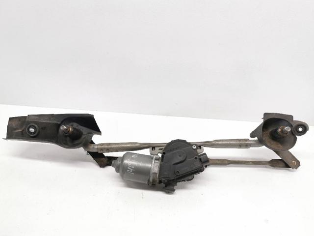 1593001431 Motor del limpiaparabrisas  comprar en Reus