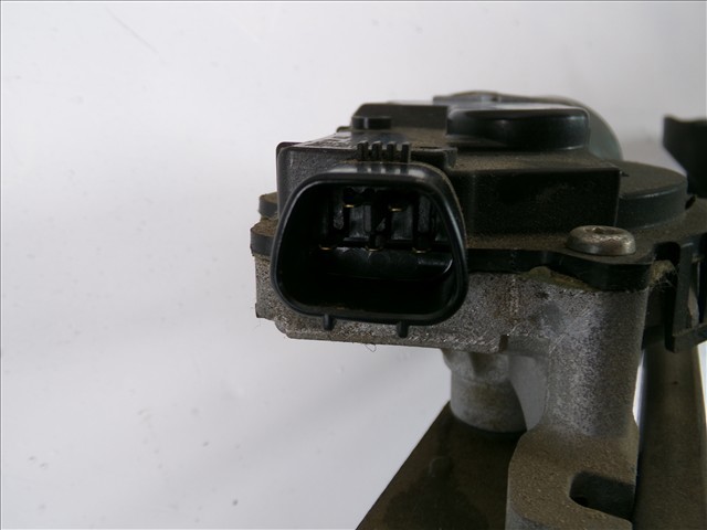 MAZDA 1593001431 Motor del limpiaparabrisas  disponible Lugo
