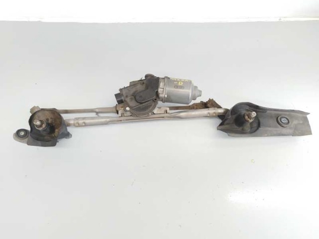 1593001431 Mazda