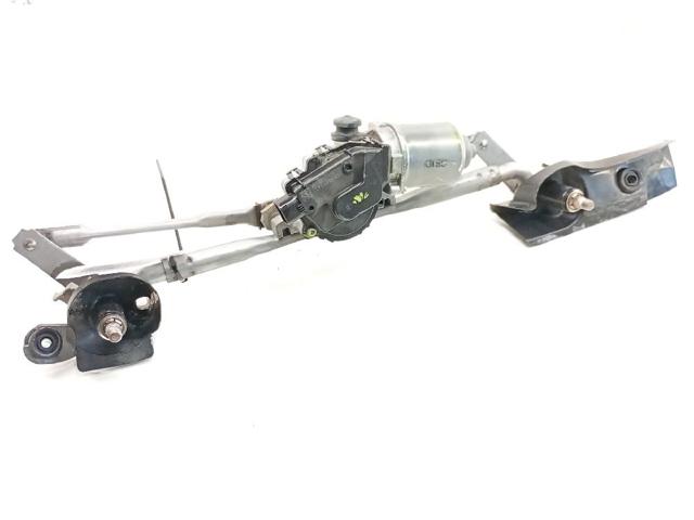 Motor del limpiaparabrisas 6  sedán (2007-2009) original desde 74,05 €