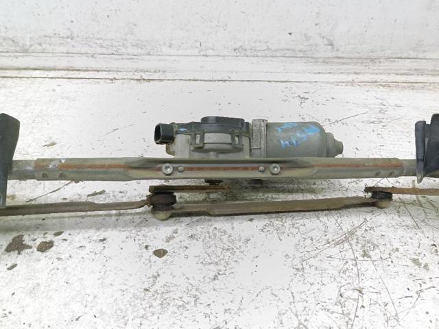 MAZDA 1593001431 Motor del limpiaparabrisas  disponible España