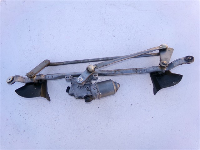1593003471 Mitsubishi