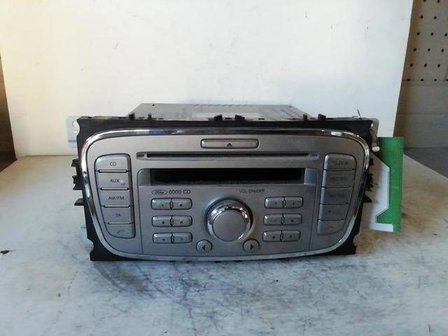 1593653 Ford