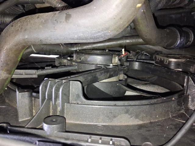 1593900 Ford