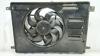 Ventilador, refrigeración motor 1593900 FORD