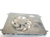 Ventilador de refrigeración 1593900 FORD