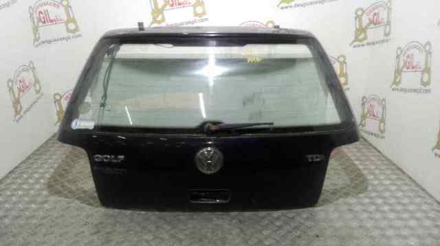 15945 VAG