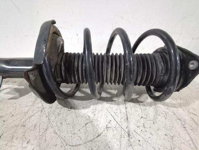 1595291 FORD Amortiguador delantero derecho comprar Bilbao