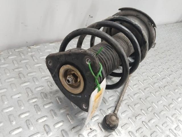 FORD 1595291 Amortiguador delantero derecho  comprar en Albacete