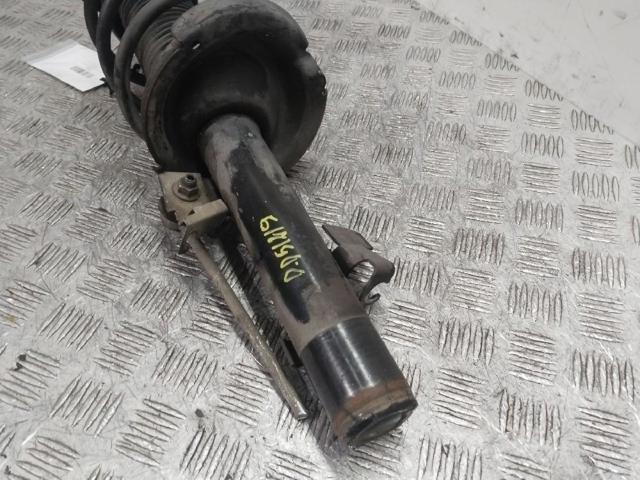 1595291 Amortiguador delantero derecho  comprar en Pontevedra