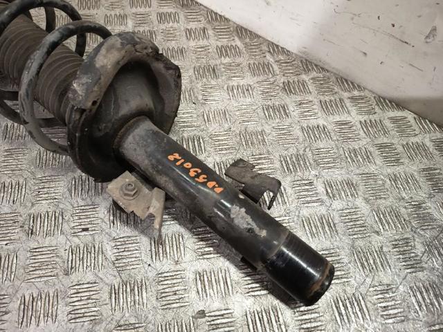 1595291 FORD Amortiguador delantero derecho  comprar en Lleida