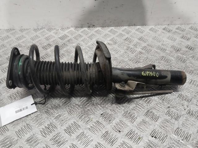 1595291 FORD Amortiguador delantero derecho  disponible Ourense