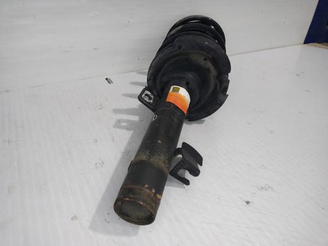 FORD 1595291 Amortiguador delantero derecho  en stock Terrassa