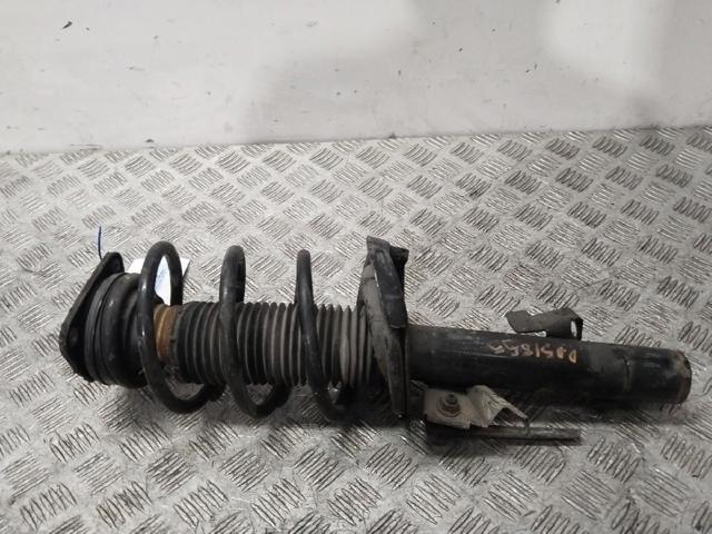 1595291 Amortiguador delantero derecho comprar Girona