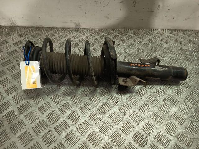 FORD 1595291 Amortiguador delantero derecho  comprar en Albacete