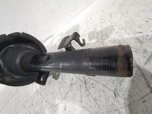 1595291 Amortiguador delantero derecho  disponible Málaga