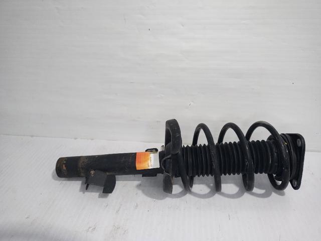 1595291 FORD Amortiguador delantero derecho  disponible Ourense