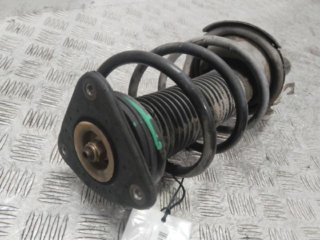 1595291 Amortiguador delantero derecho comprar Sevilla