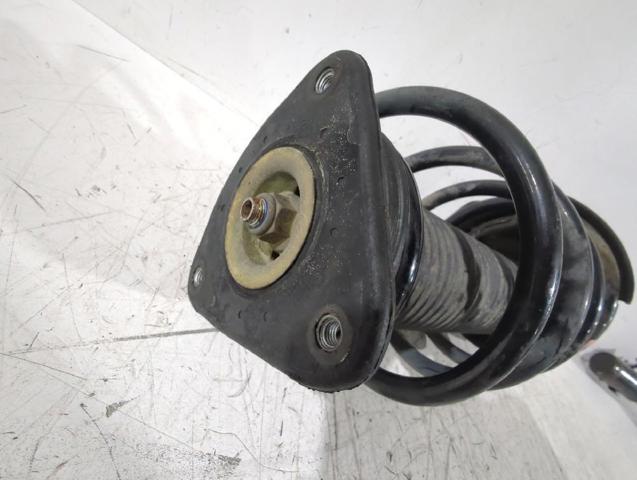 1595291 FORD Amortiguador delantero derecho  en stock Huelva