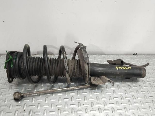 FORD 1595291 Amortiguador delantero derecho  en stock Valencia