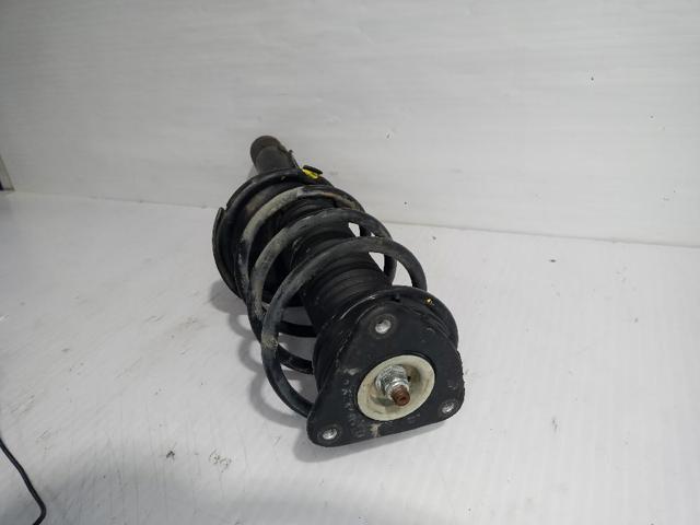 FORD 1595291 Amortiguador delantero derecho  en stock Salamanca