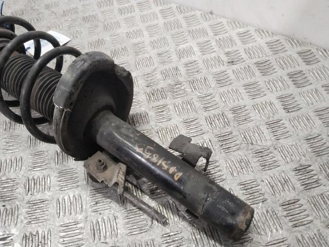 FORD 1595291 Amortiguador delantero derecho  comprar en Ponferrada