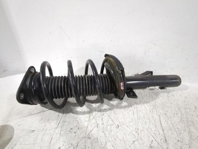 1595291 FORD Amortiguador delantero derecho  disponible Vigo