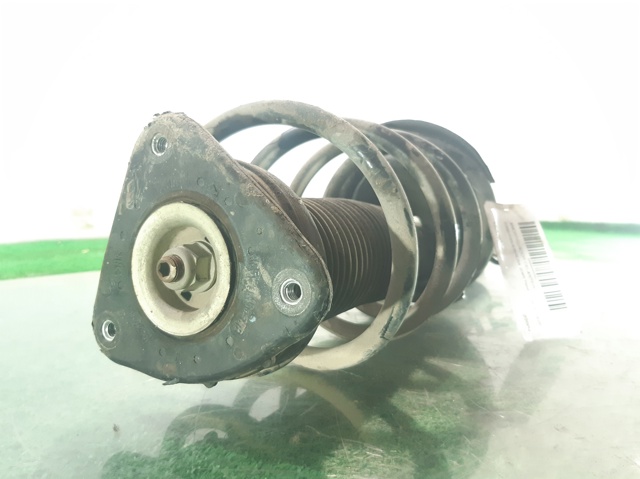 1595298 Amortiguador delantero izquierdo  en stock Granada