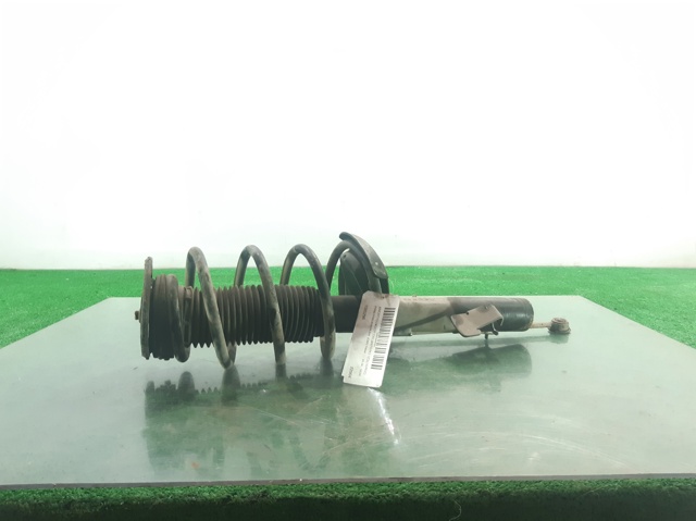 FORD 1595298 Amortiguador delantero izquierdo comprar Barcelona