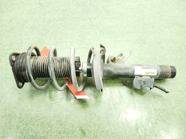 1595298 Amortiguador delantero izquierdo  disponible Utrera
