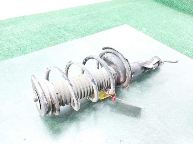 1595298 FORD Amortiguador delantero izquierdo comprar Alcalá