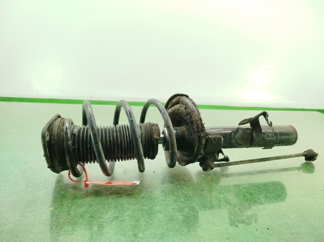 1595298 FORD Amortiguador delantero izquierdo  disponible Ourense