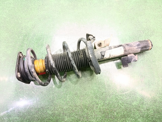 1595298 FORD Amortiguador delantero izquierdo  comprar en Jaén