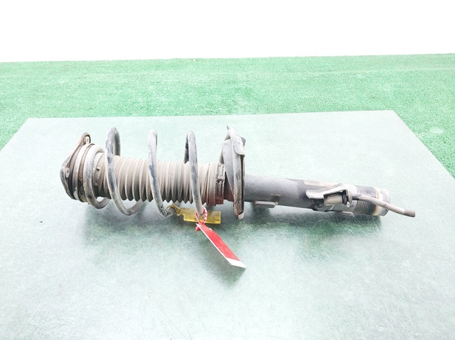 FORD 1595298 Amortiguador delantero izquierdo  en stock Valencia